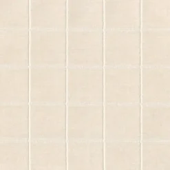 Block Cloud Regal Fabric