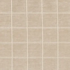 Block Linen Regal Fabric