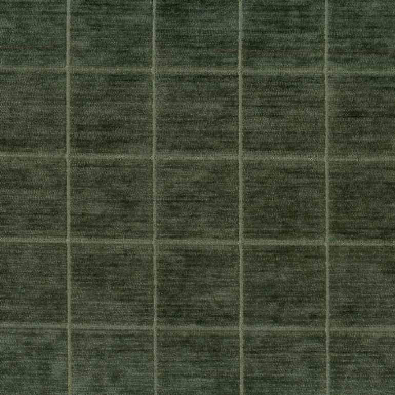 Block Ocean Regal Fabric