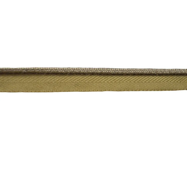 BM300 845 Classical Elements 1/8 inch Micro Lip Cord Trim
