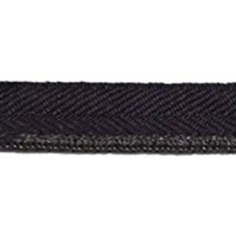 BM300 855 Classical Elements 1/8 inch Micro Lip Cord Trim