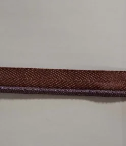 BM300 859 Classical Elements 1/8 inch Micro Lip Cord Trim