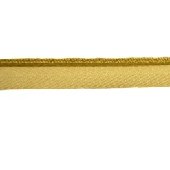 BM300 841 Classical Elements 1/8 inch Micro Lip Cord Trim