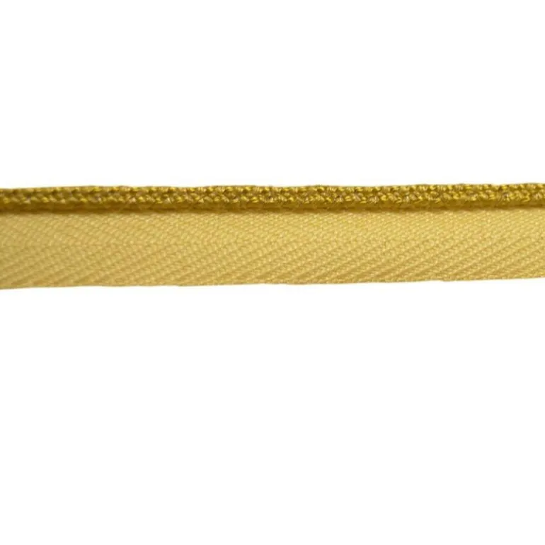 BM300 841 Classical Elements 1/8 inch Micro Lip Cord Trim