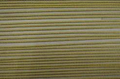 BM300 874 Classical Elements 1/8 inch Micro Lip Cord Trim
