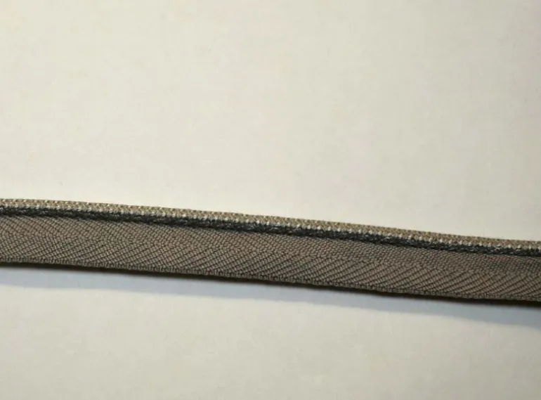 BM300 854 Classical Elements 1/8 inch Micro Lip Cord Trim
