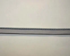 BM300 848 Classical Elements 1/8 inch Micro Lip Cord Trim