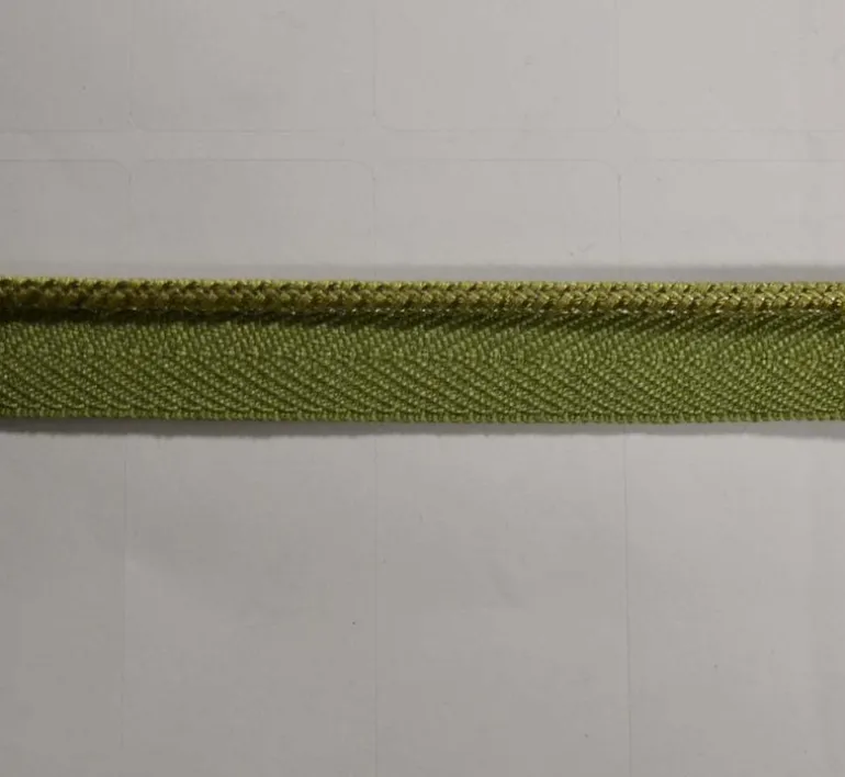 BM300 874 Classical Elements 1/8 inch Micro Lip Cord Trim