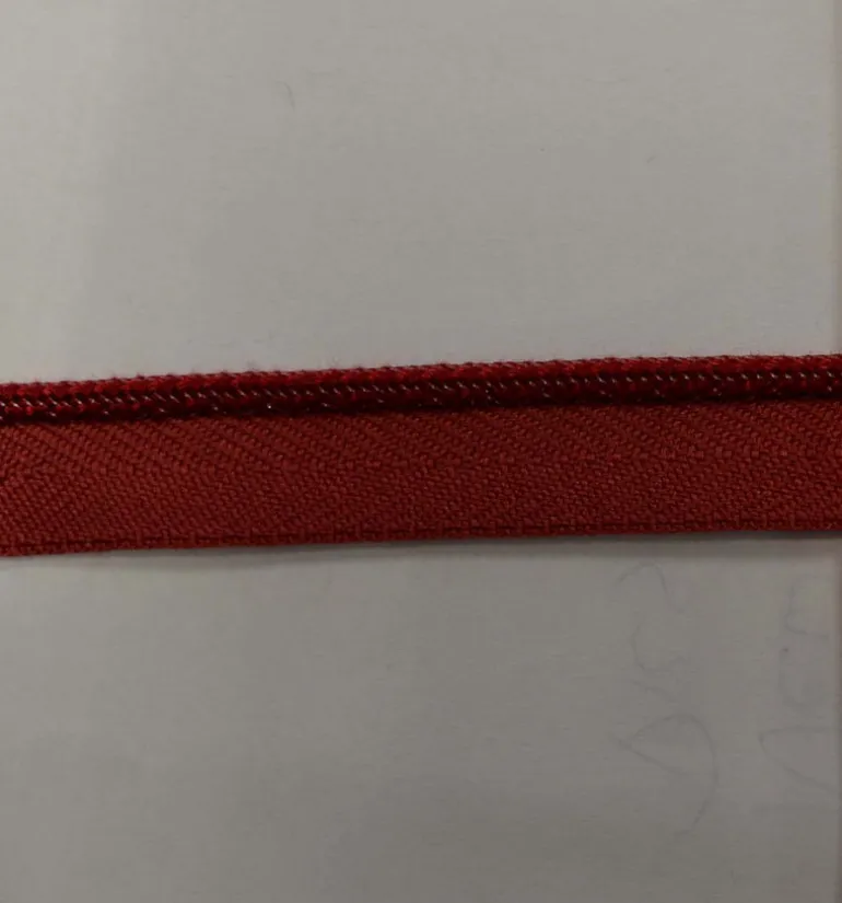 BM300 861 Classical Elements 1/8 inch Micro Lip Cord Trim