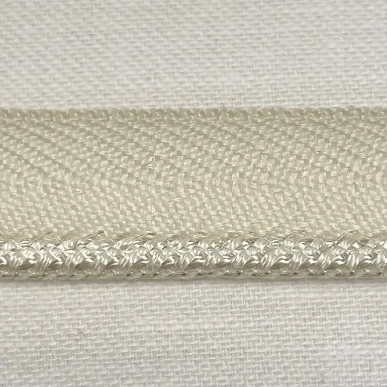 BM300 872 Classical Elements 1/8 inch Micro Lip Cord Trim