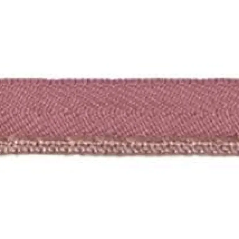 BM300 858 Classical Elements 1/8 inch Micro Lip Cord Trim