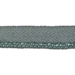 BM300 847 Classical Elements 1/8 inch Micro Lip Cord Trim
