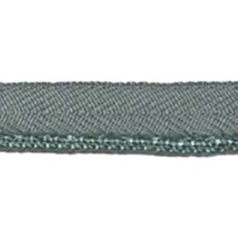 BM300 847 Classical Elements 1/8 inch Micro Lip Cord Trim