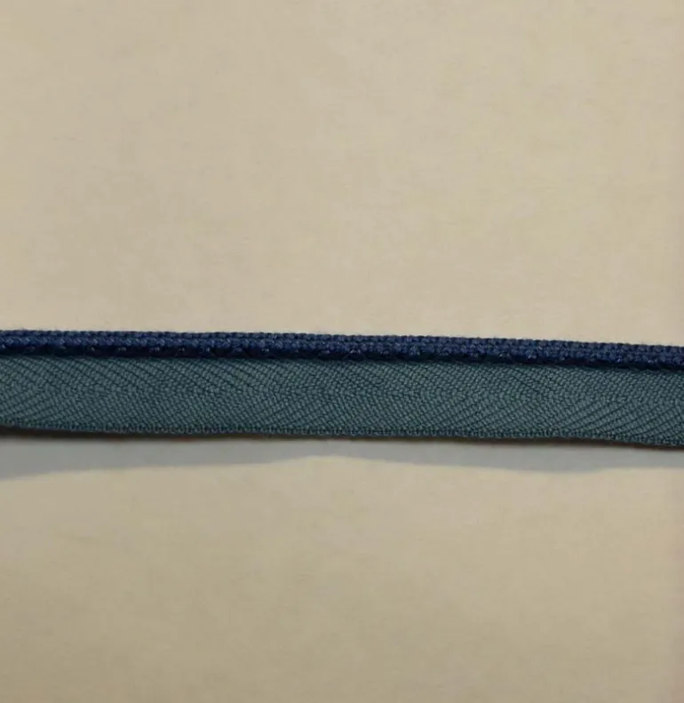BM300 850 Cord Trim