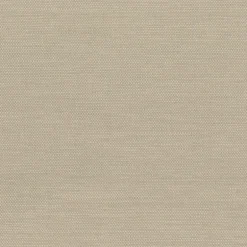 Bo Taupe Grasscloth Wallpaper