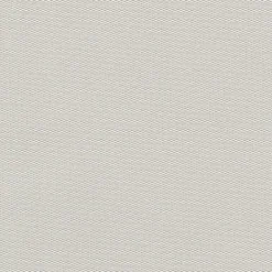 Boat Top 2366 White 54" Fabric
