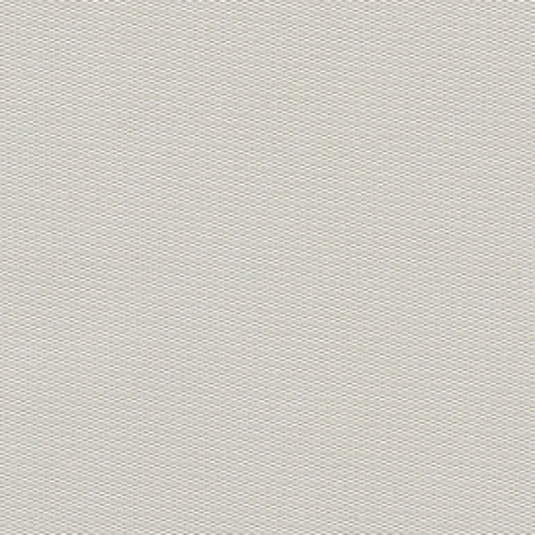Boat Top 2366 White 54" Fabric