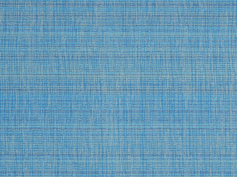 Boca Vista Caribbean Covington Fabric
