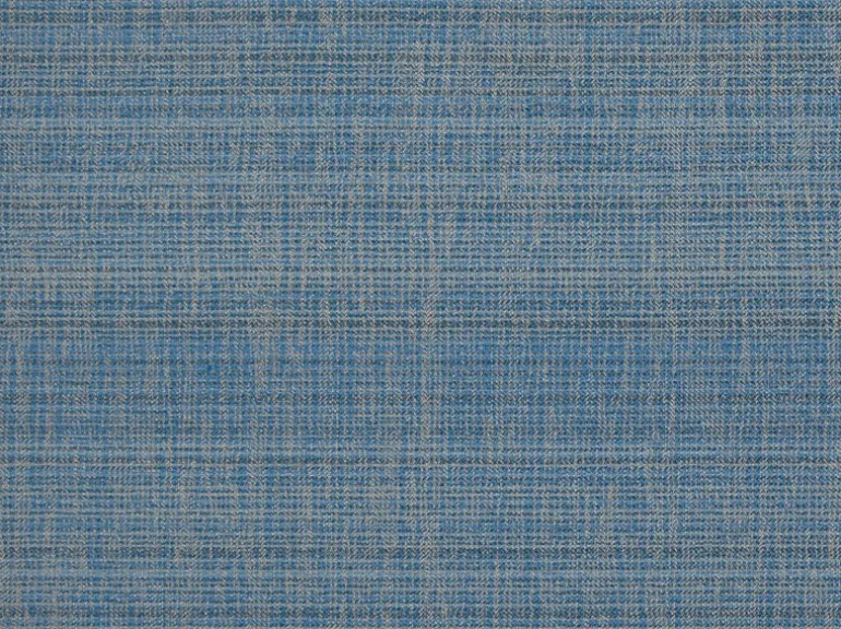 Boca Vista Chambray Covington Fabric