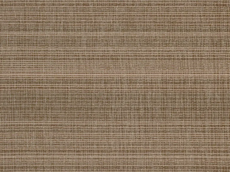 Boca Vista Cocoa Covington Fabric