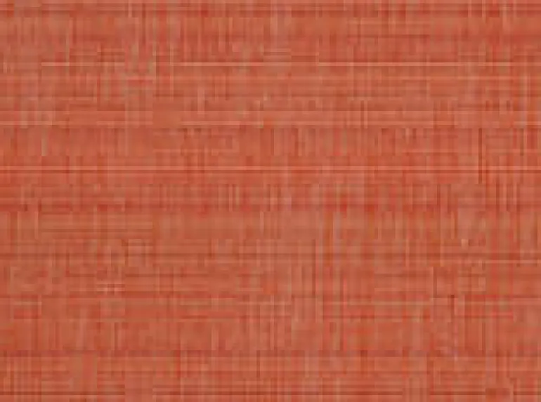 Boca Vista Salsa Covington Fabric