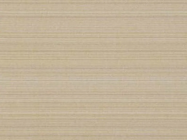 Boca Vista Shell Covingon Outdoor Fabric