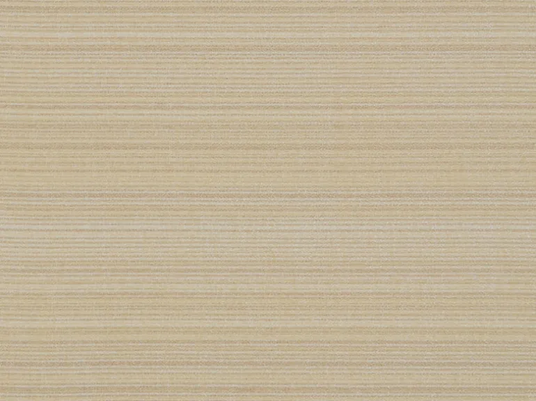 Boca Vista Shell Covington Fabric