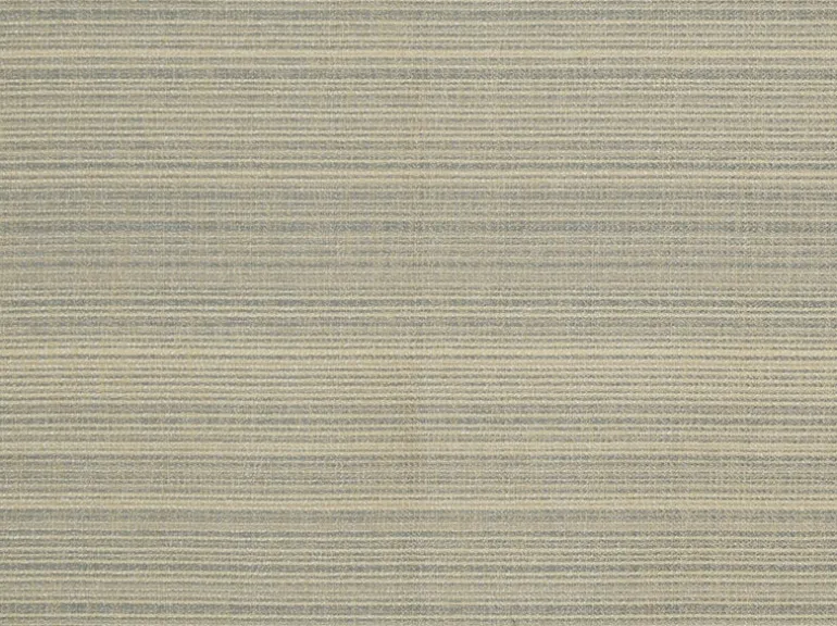Boca Vista Smoke Covington Fabric