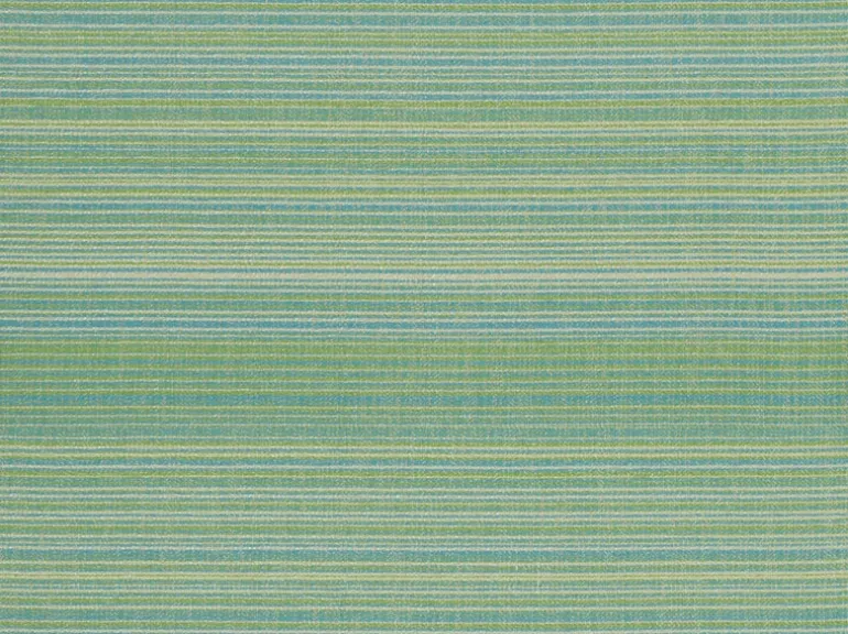 Boca Vistat Jade Covington Fabric