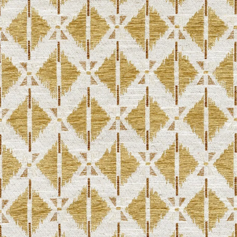 Boden Dijon Regal Fabric