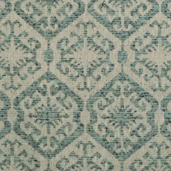 Bodrum Zen Golding Fabric