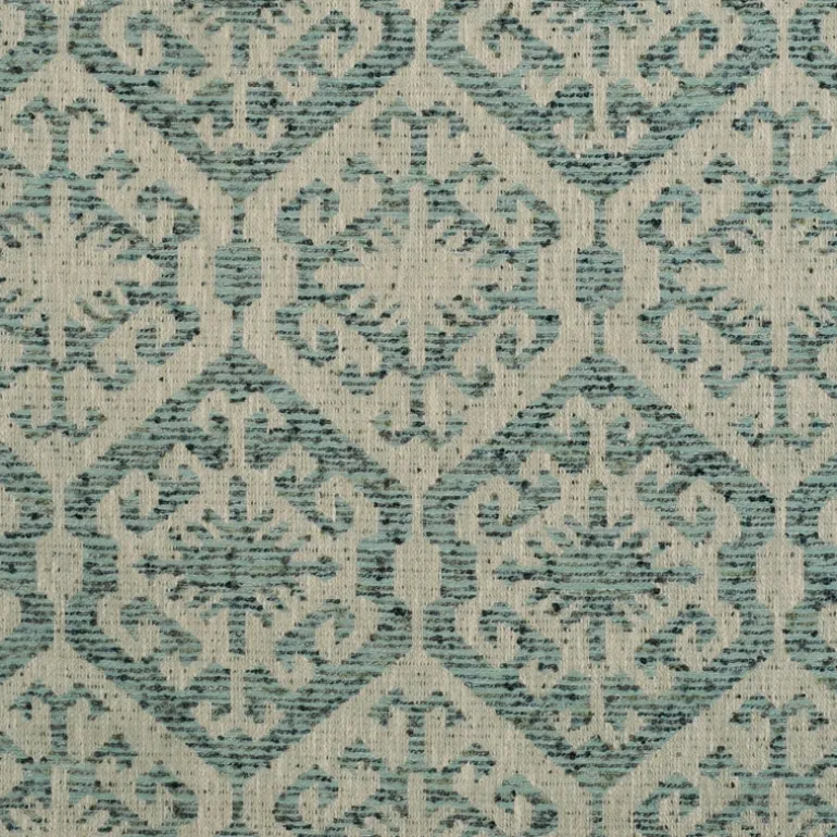 Bodrum Zen Golding Fabric