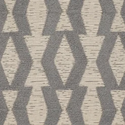 Bold Appeal Ash Swavelle Mill Creek Fabric