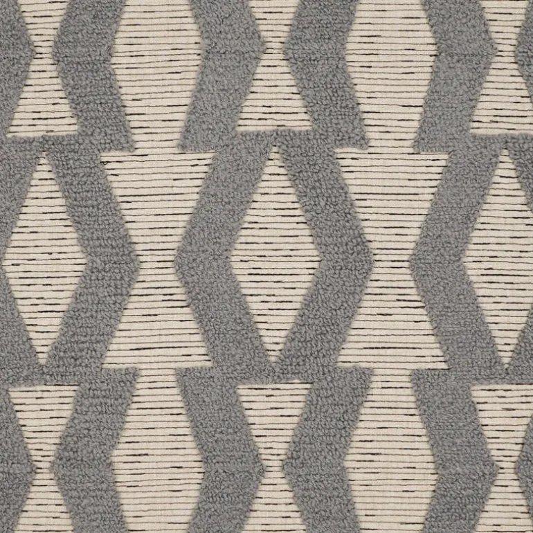 Bold Appeal Ash Swavelle Mill Creek Fabric