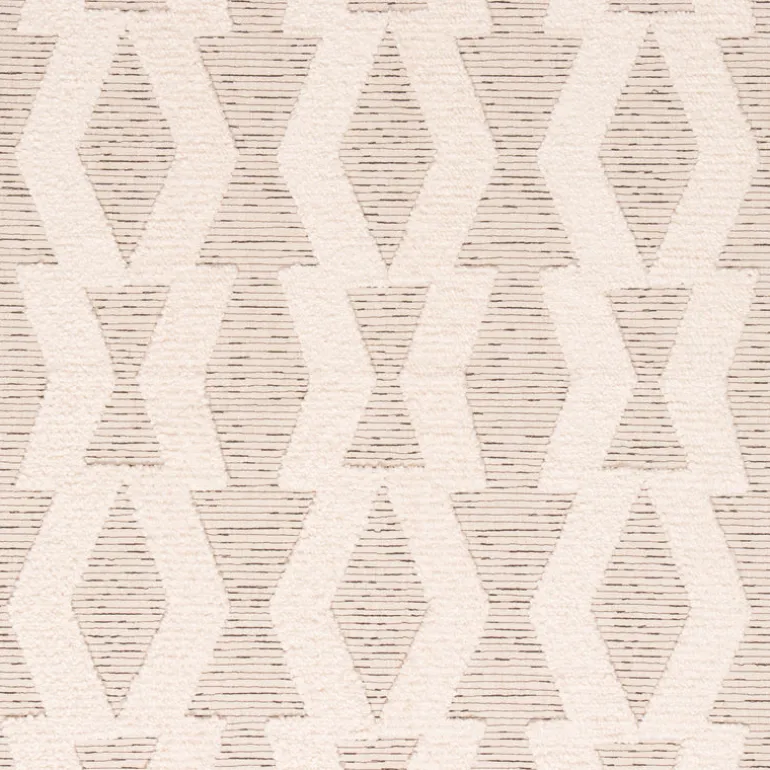 Bold Appeal Cream Swavelle Mill Creek Fabric