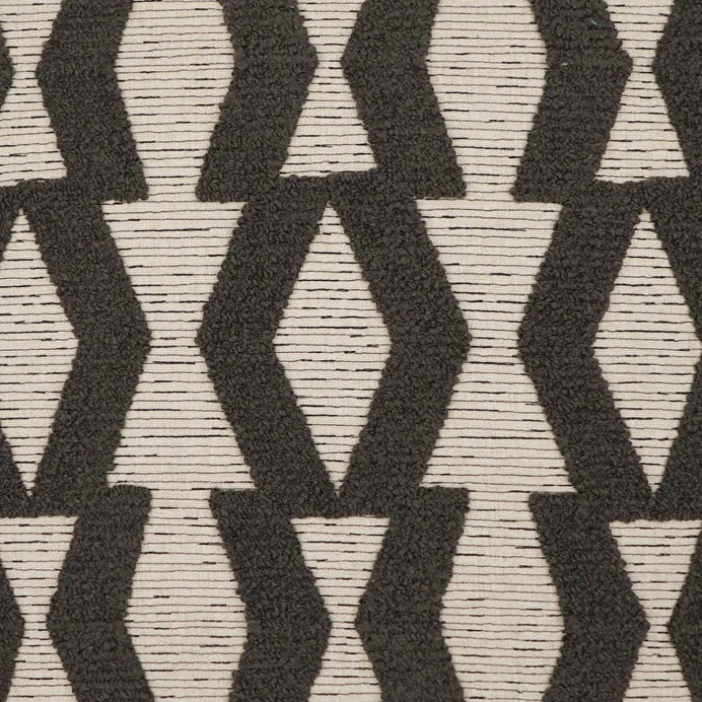 Bold Appeal Truffle Swavelle Mill Creek Fabric