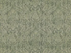 Bonaire Pewter Covington Fabric