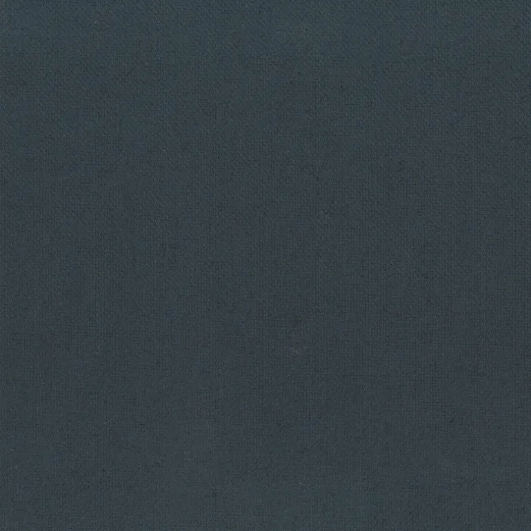 Bonanza Ink Regal Fabric