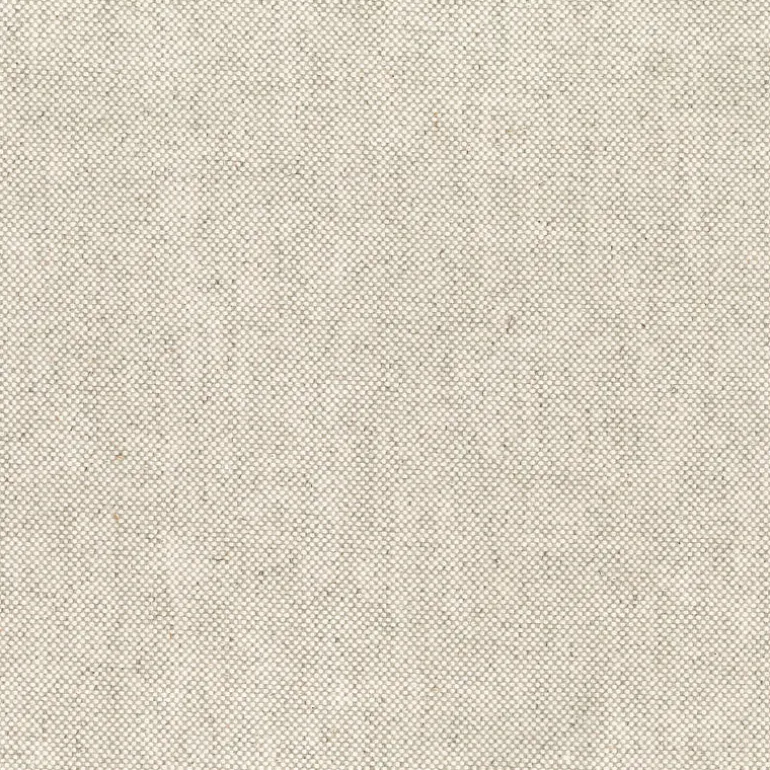 Bonanza Natural Regal Fabric