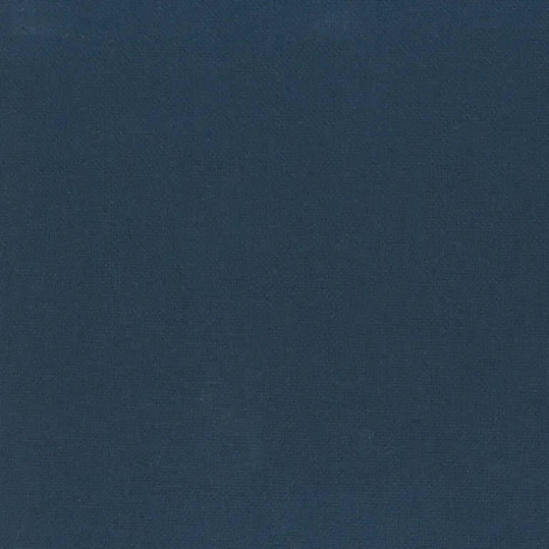 Bonanza Nautical Regal Fabric