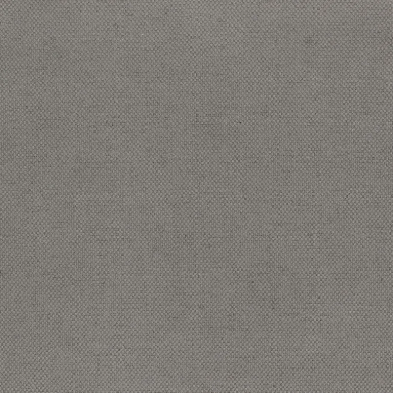Bonanza Nickel Regal Fabric
