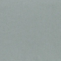 Bonanza Ocean Regal Fabric