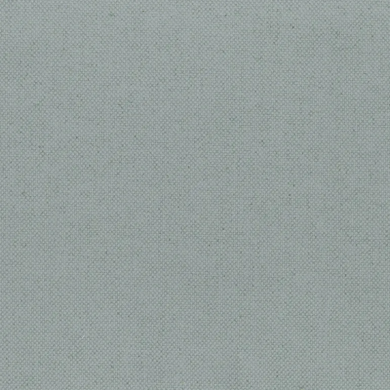 Bonanza Ocean Regal Fabric