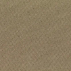 Bonanza Steel Regal Fabric