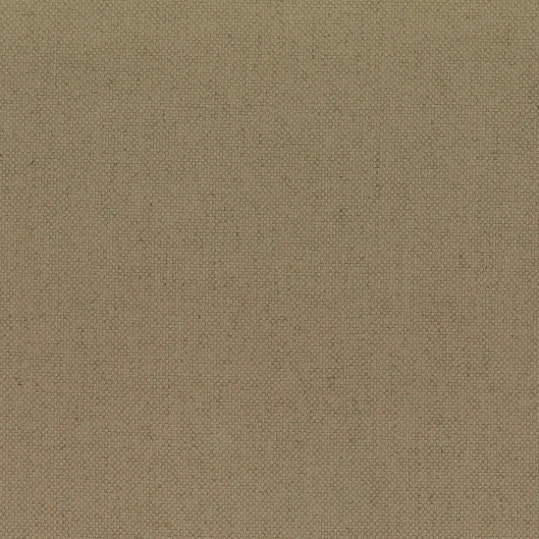 Bonanza Steel Regal Fabric