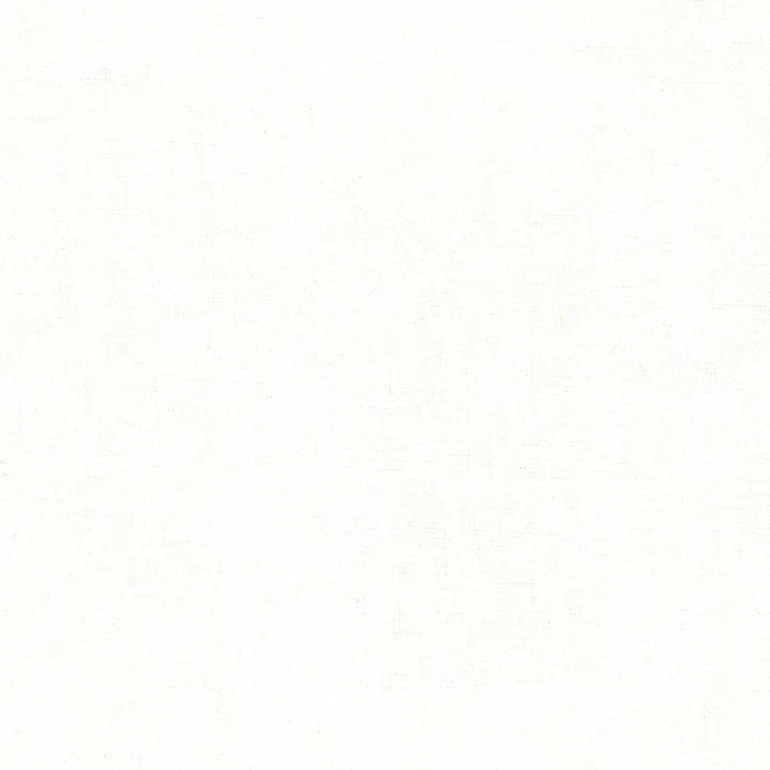 Bonanza White Regal Fabric