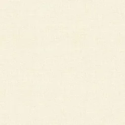 Bond Cream Regal Fabric