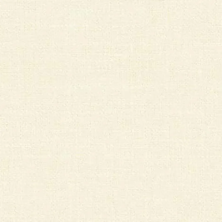 Bond Cream Regal Fabric