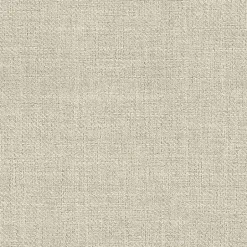 Bond Fog Regal Fabric