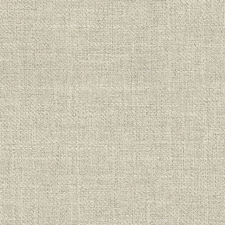 Bond Fog Regal Fabric